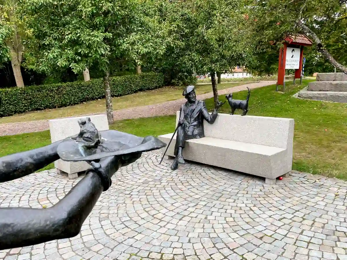17/8-25 Vollsjö