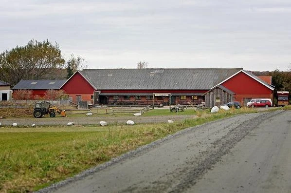 18/10-25 Sövestad