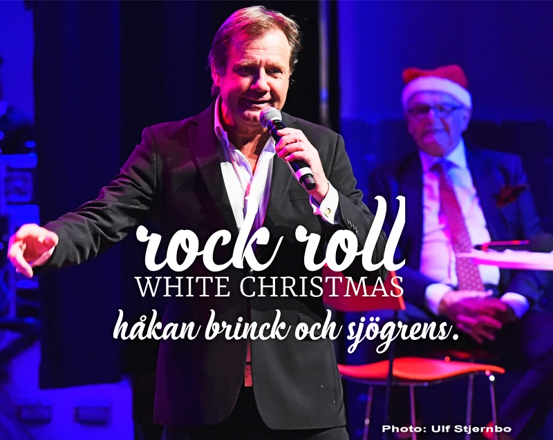 20/12-25 Helsingborg