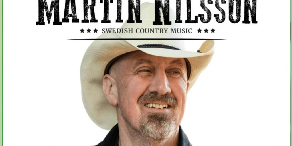 Martin Nilsson