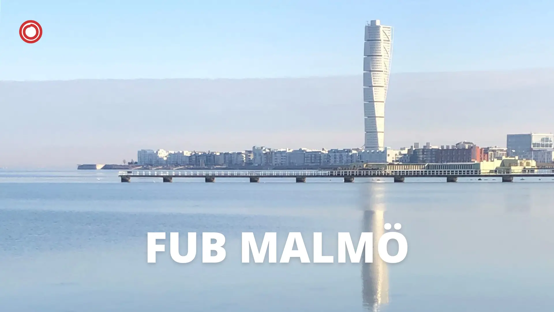 13/3-26 FUB Malmö