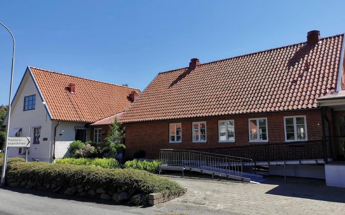 15/1-26 Vä Församling