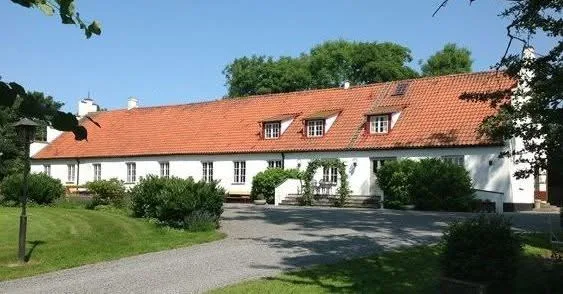 23/5-26 Ystad